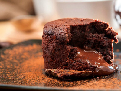 ایبیز کراسندار سنتر هتل
