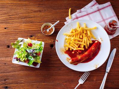 ایبیز کراسندار سنتر هتل