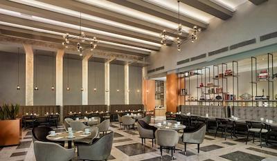 پارک پلازا نورمبرگ