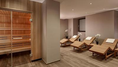 پارک پلازا نورمبرگ