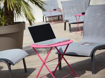 کیریاد مارسیل بلانکارد-تیمن