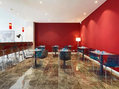 کیریاد مارسیل بلانکارد-تیمن