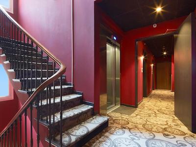 کیریاد مارسیل بلانکارد-تیمن