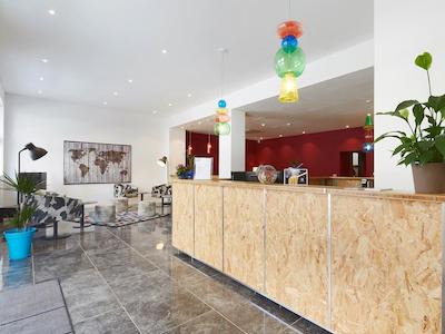 کیریاد مارسیل بلانکارد-تیمن