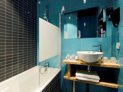 کیریاد مارسیل بلانکارد-تیمن