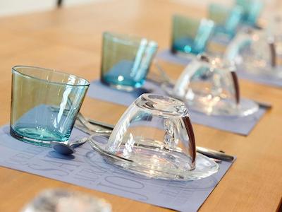 کیریاد مارسیل بلانکارد-تیمن