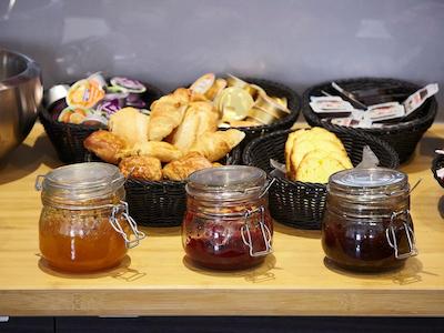 کیریاد مارسیل بلانکارد-تیمن