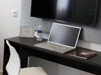 کیریاد مارسیل بلانکارد-تیمن