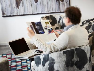 کیریاد مارسیل بلانکارد-تیمن