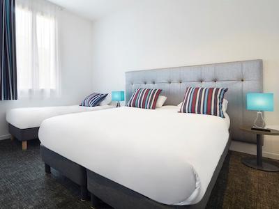 کیریاد مارسیل بلانکارد-تیمن