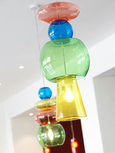 کیریاد مارسیل بلانکارد-تیمن