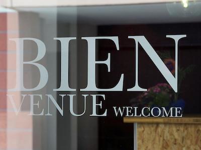 کیریاد مارسیل بلانکارد-تیمن