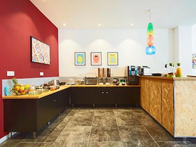 کیریاد مارسیل بلانکارد-تیمن