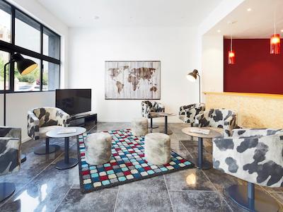 کیریاد مارسیل بلانکارد-تیمن