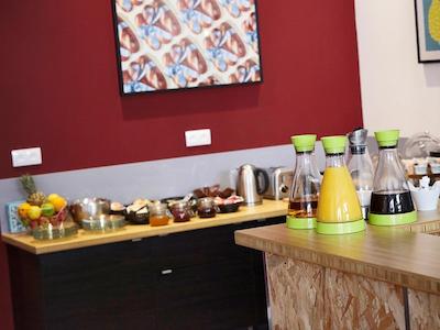 کیریاد مارسیل بلانکارد-تیمن