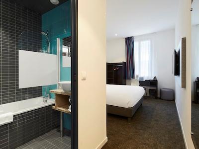 کیریاد مارسیل بلانکارد-تیمن