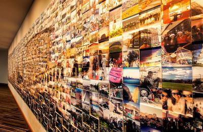 هیلتون کلولاند دونتون