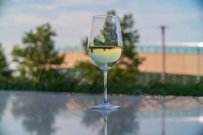 هیلتون کلولاند دونتون