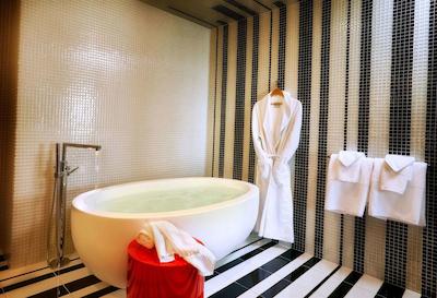 هیلتون کلولاند دونتون