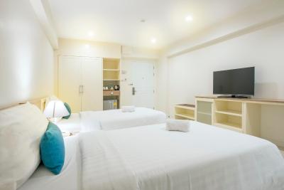 له تادا رزیدنس