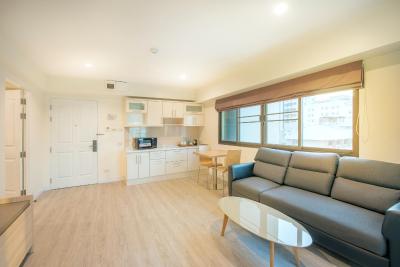 له تادا رزیدنس