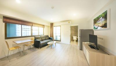 له تادا رزیدنس