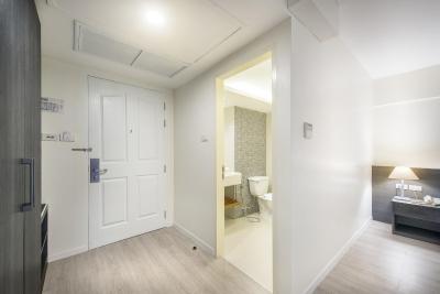 له تادا رزیدنس