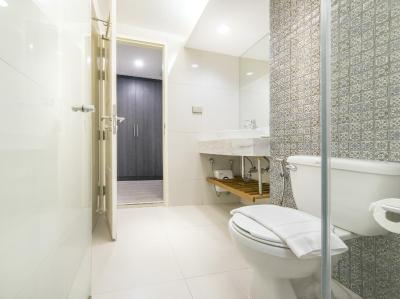 له تادا رزیدنس