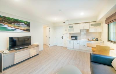 له تادا رزیدنس