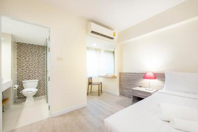 له تادا رزیدنس