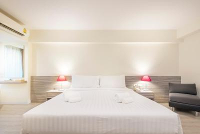 له تادا رزیدنس