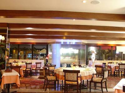 هلید این فرتالزا