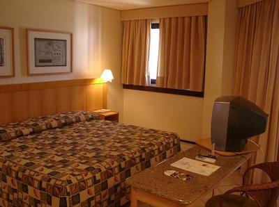 هلید این فرتالزا