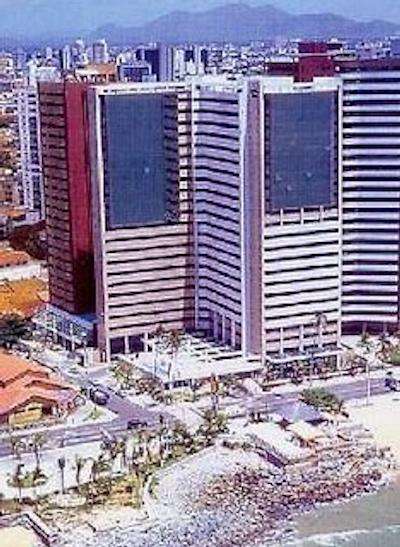 هلید این فرتالزا