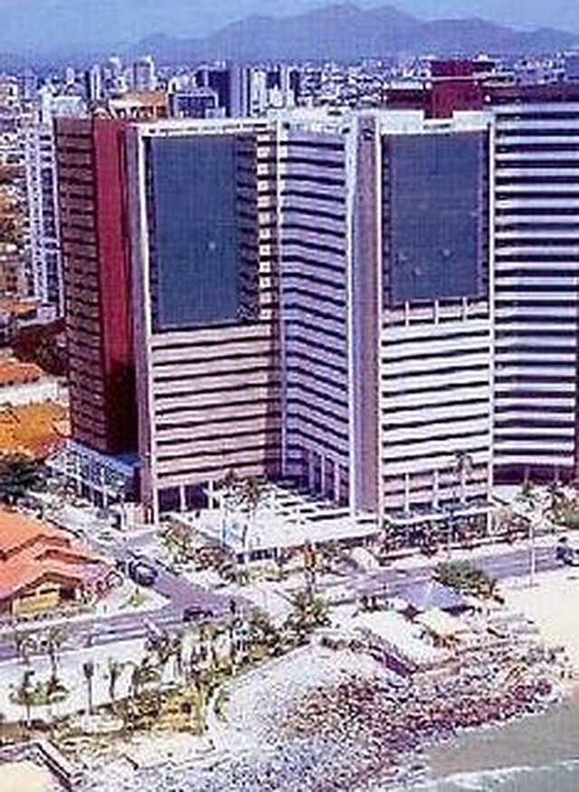 هلید این فرتالزا