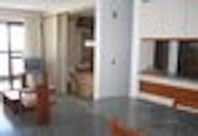 ایراسما رسیدنس سرویس-فلات