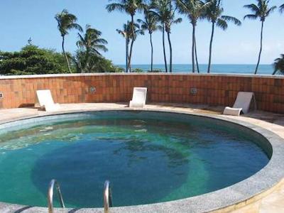 ایراسما رسیدنس سرویس-فلات