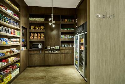 کورتیارد ریو د جانیرو بارا دا تیجوکا