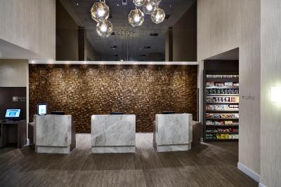 کورتیارد ریو د جانیرو بارا دا تیجوکا