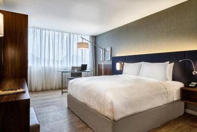 کورتیارد ریو د جانیرو بارا دا تیجوکا