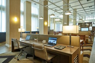 کورتیارد ریو د جانیرو بارا دا تیجوکا