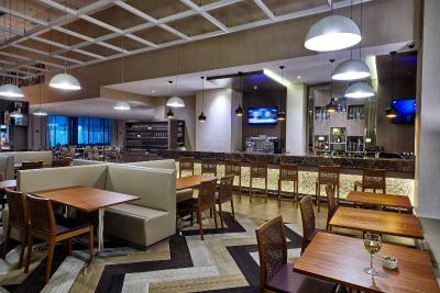 کورتیارد ریو د جانیرو بارا دا تیجوکا