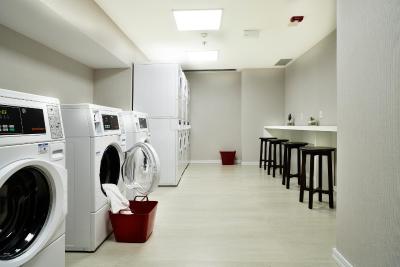 کورتیارد ریو د جانیرو بارا دا تیجوکا