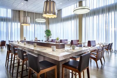 کورتیارد ریو د جانیرو بارا دا تیجوکا