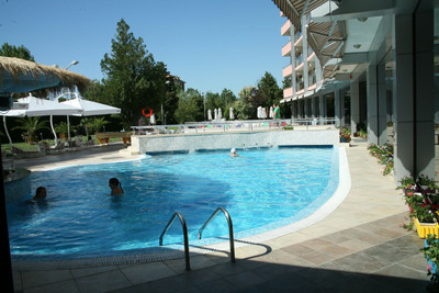 فلامینگو