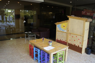 فلامینگو