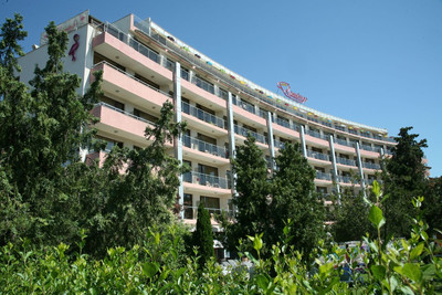 فلامینگو