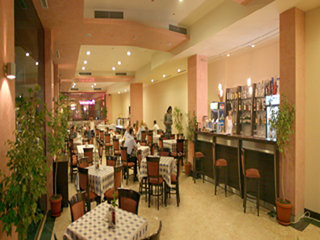 فلامینگو