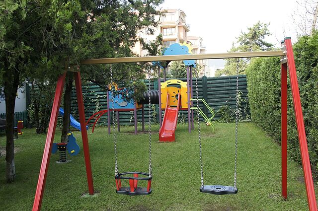 فلامینگو