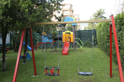 فلامینگو